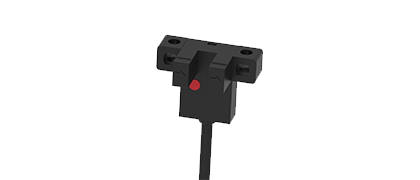 TBSX671B