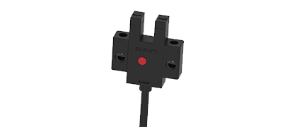 TBSX670B