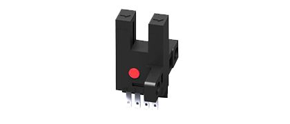 TBSX672E