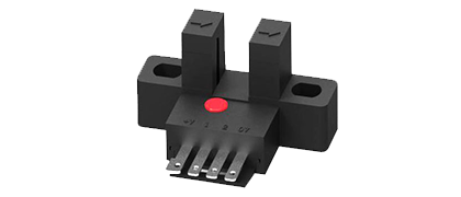 TBSX671E