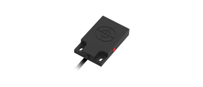 CRP07-08D口B